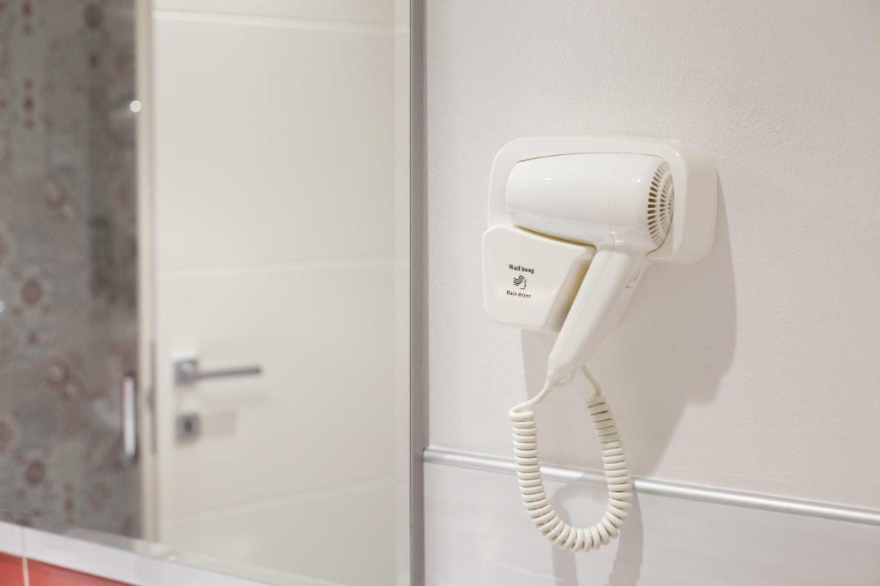 Apartament La Casa Di Bicio La Spezia Zewnętrze zdjęcie